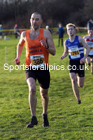 Senior mens Sherman Cup, 2020 Sherman Cup/Davison Shield, Temple Park, South Shields.  Photo: David T. Hewitson/Sports for All Pics